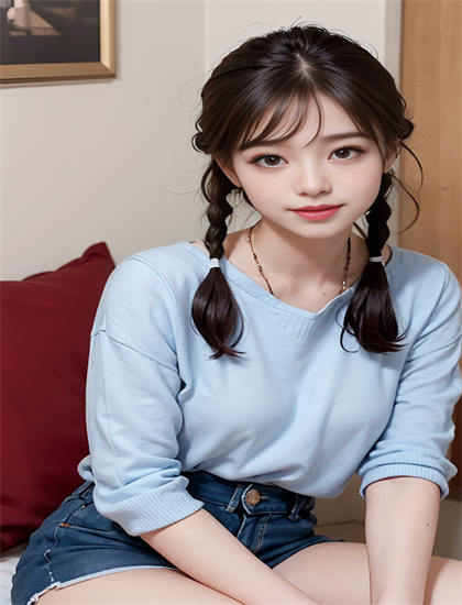 1080P高清：艺术的《几度夕阳红大结局》画质音效选择指南耐人寻味的：版本差异与体验优化