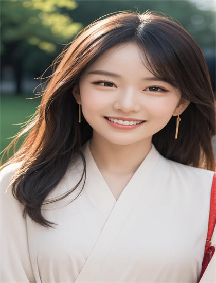 【幕后故事】《S94》的获奖背后的努力与付出 带你了解电影制作的点点滴滴