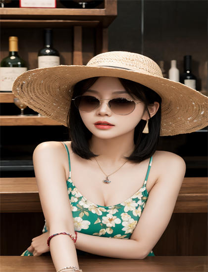 技术解析：《丑角1980》的特效技术创新提升观影体验 提升电影工业的技术水平