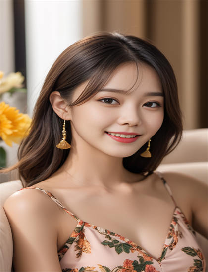 《天火焚城录》有什么特别之处？独特看点与特色解析