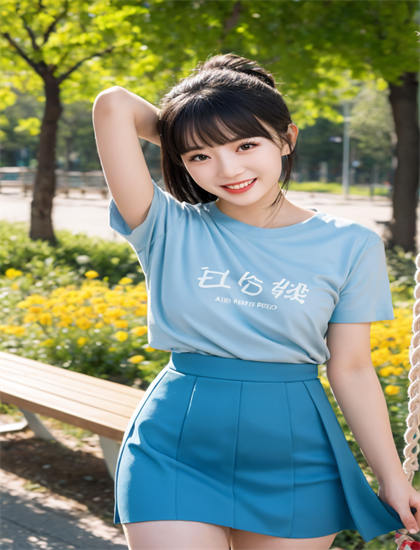 社会学视角：《爱情蜜语》的艺术魅力与文化价值——文化符号的象征意义