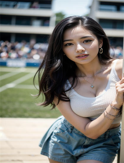 深入的带崽闪婚后被顾先生宠疯啦幕后故事了解指南：制作背景与趣闻分享，国语配音