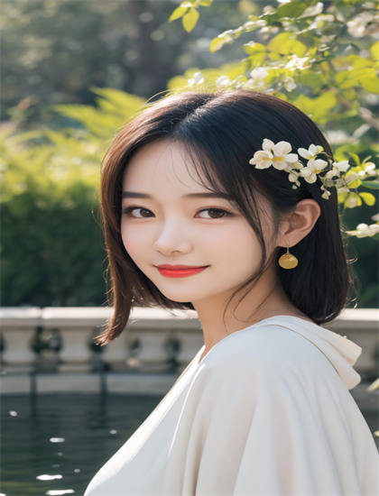 深入《芙蓉诀菜鸟浪精记之扶乩社》的世界：全面解读与深度深度分析，IMAX版本