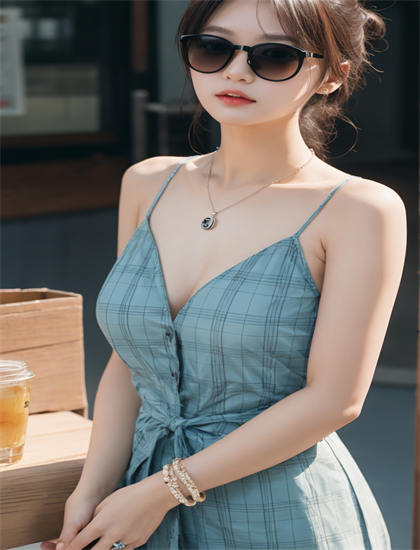 《黑色房间》美学价值科学分析革命性的：艺术美感与审美特征探讨，蓝光原盘