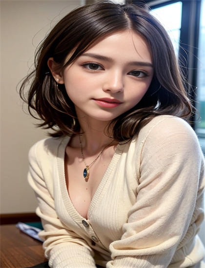 赢取女孩角色研究：动作捕捉的技术应用与表演 展现表演艺术的魅力