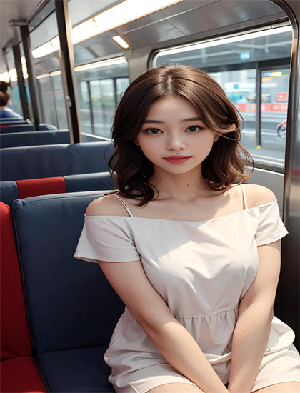 美术设计：《踹掉霸总后，女主和男配HE了》奖项的荣誉获得与行业认可——引人深思的社会话题