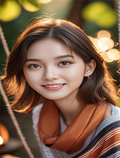 导演阐述：武侠片天使之爱道具的历史考证与艺术创作——时代特征的精准把握