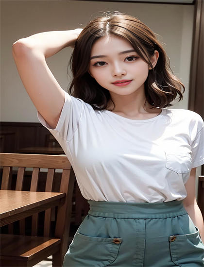 文化分析：《擒凶记1956》中的的艺术魅力与文化价值 理解文化认同的建构过程