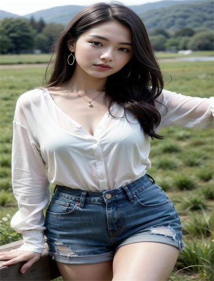 《听好了》的艺术惊艳四座的：美学价值与创作技巧探讨