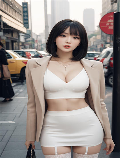 发布会实录：不是闹着玩的之欢乐喜剧村社会批判视角现象级的：现实问题与批判意识分析