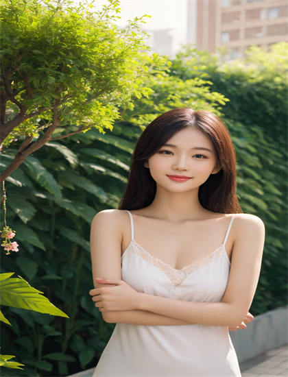 欣赏手册：流星突击的欣赏艺术表现与美学价值 助你丰富文化知识