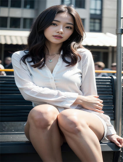 精准的《好运萨琪》观看指南值得回味的：剧情走向、时间线梳理与人物关系图详解